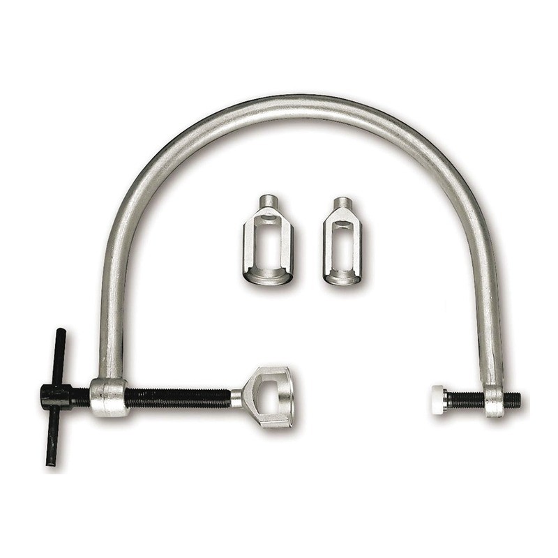 1452K-Valve Spring Compressor Motore BETA