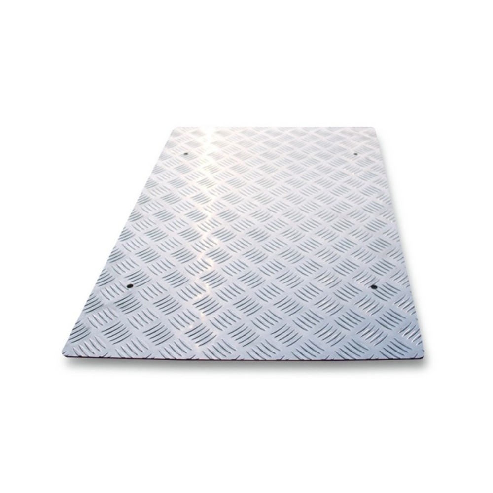 3051/La-Non-Slip Sheet Metal Top SOLLEVATORI BETA