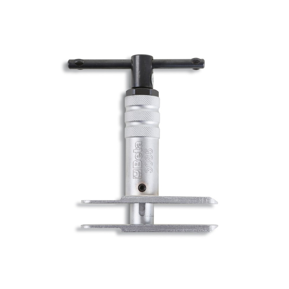 3085-Tool For Retracting Brakepistons Motoriparazione BETA