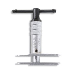 Morsa X Separazione Pistoncinifreno Motoriparazione BETA