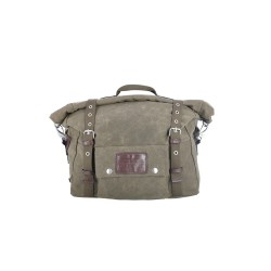 Borse Heritage Pannieres 40LKHAKI Zaini e Borse OXFORD