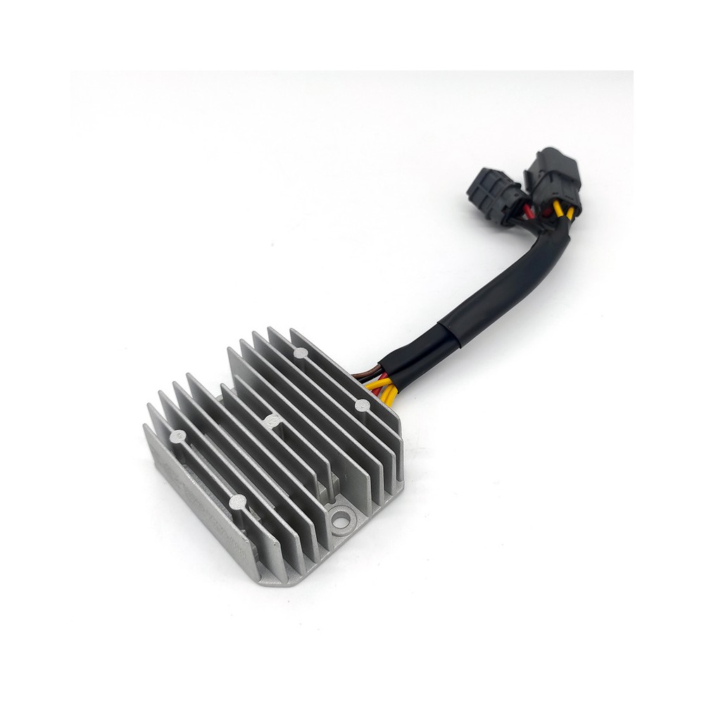 Regulator Kymco Downtown 350 Regolatori OKYAMI