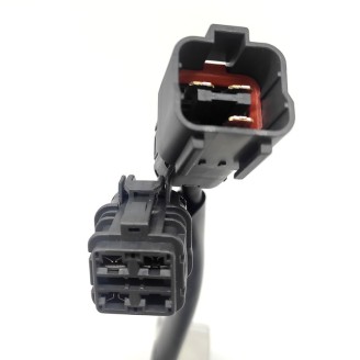 Regulator Kymco Downtown 350 Regolatori OKYAMI