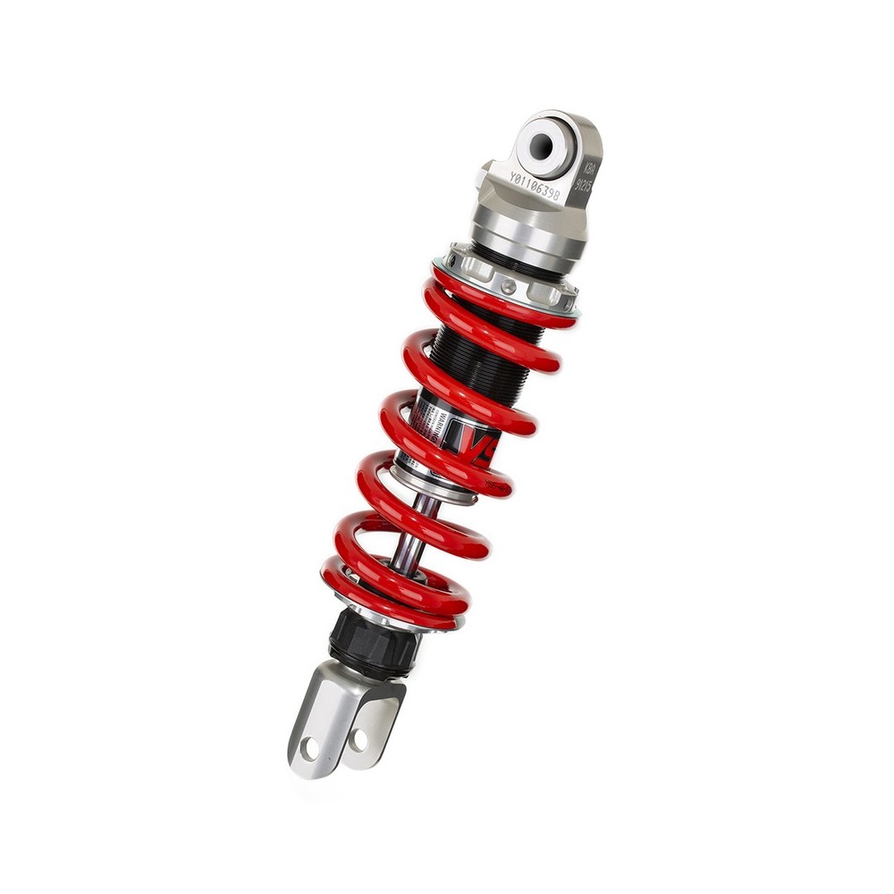 Mono Ammortizzatore Yss POSTMZ362-270TR-05-85 per YAMAHA MT-125 14-21 e altri modelli Monoammortizzatore YSS