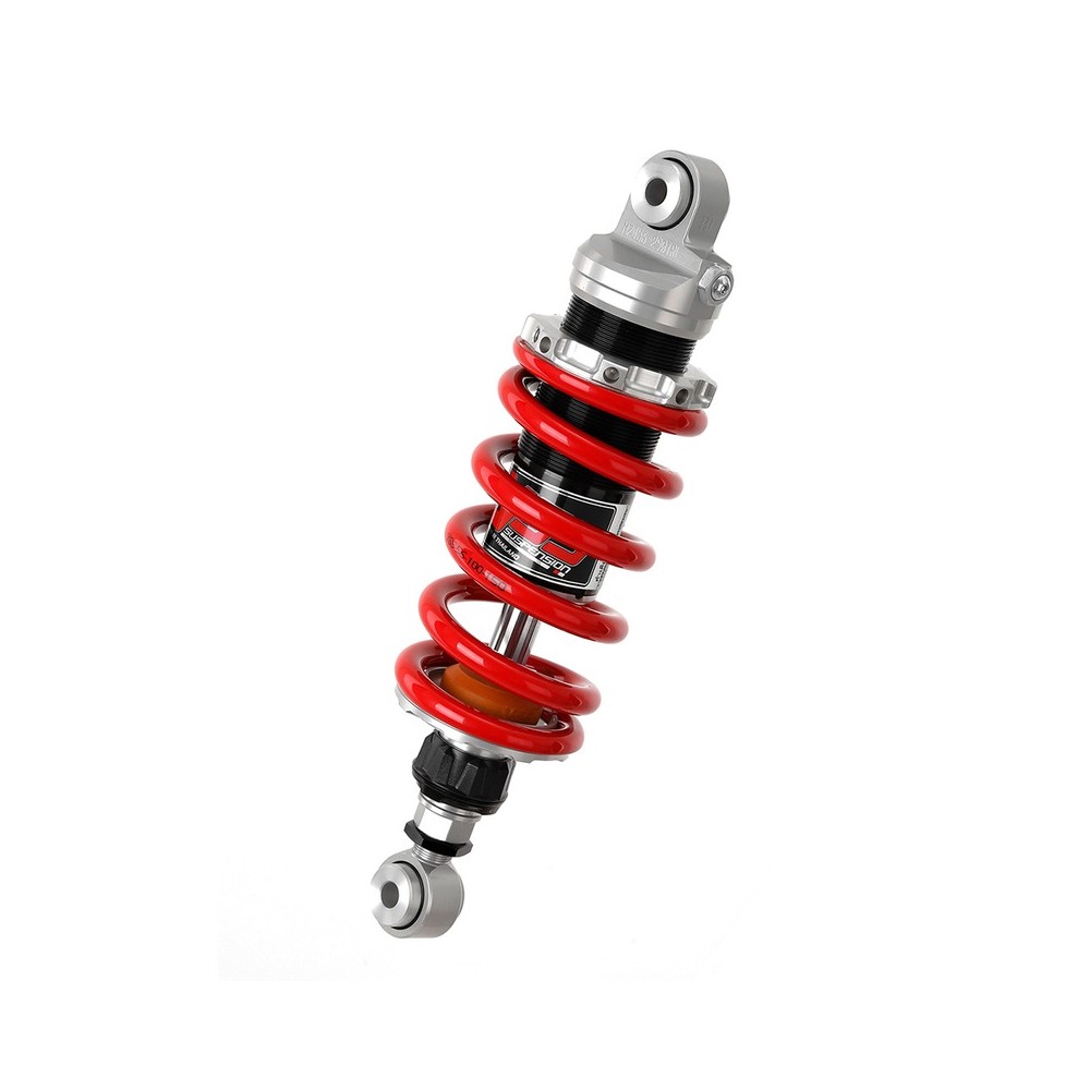 Rear Shock Absorberyss Ref.MZ456-290TRL-19-85 for TRIUMPH Street Triple 675 07-17 Monoammortizzatore YSS