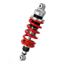 Mono Ammortizzatore Yss POSTMZ456-290TRL-19-85 per TRIUMPH Street Triple 675 07-17 Monoammortizzatore YSS