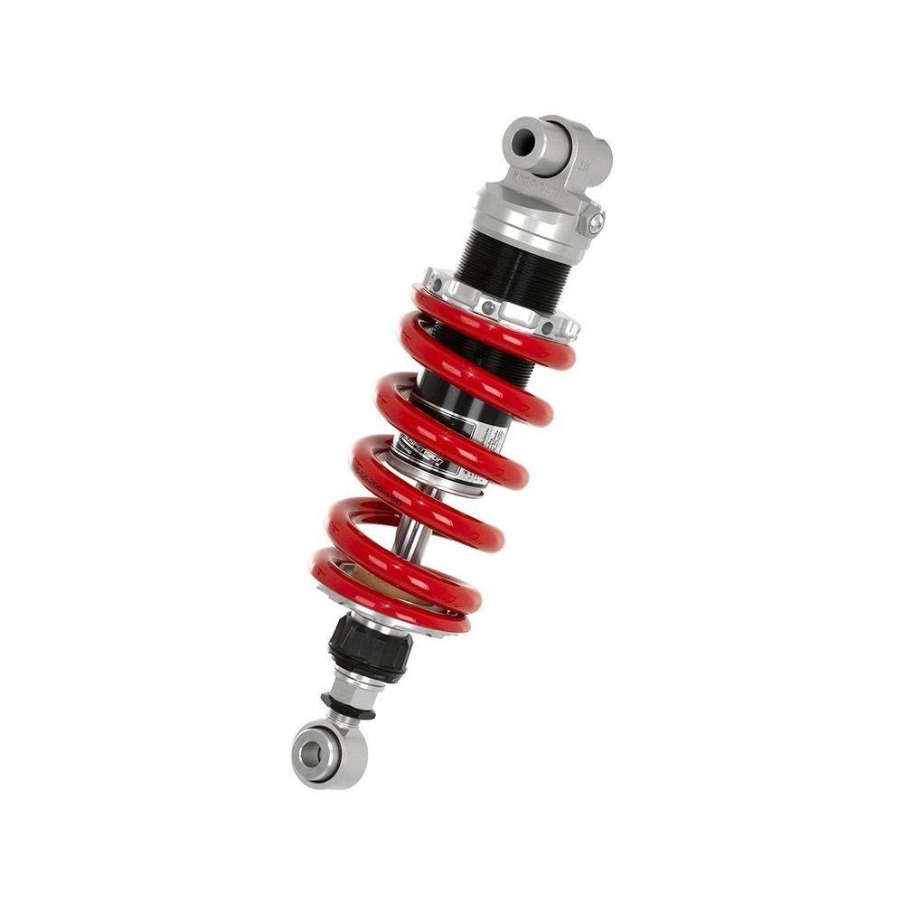 Rear Shock Absorberyss Ref.MZ456-300TRL-28-85 for YAMAHA TDM 850 91-96 Monoammortizzatore YSS