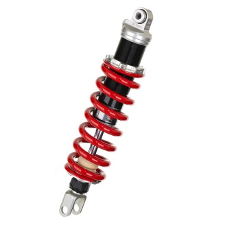 Spare parts and accessories YSS | Amotorbike.com