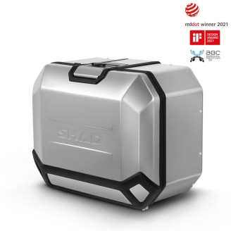 Ricambi e accessori SHAD | Amotorbike.com