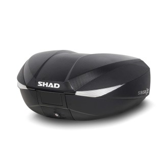 Ricambi e accessori SHAD | Amotorbike.com