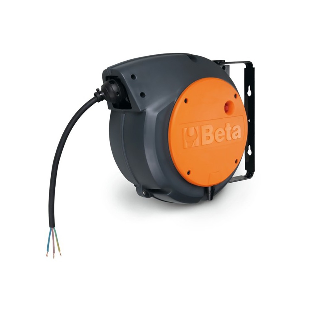 Cable Reels Avvolgicavi BETA