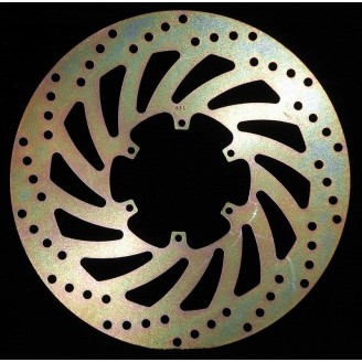 Ersatzteile und Zubehör EBC | Amotorbike.com