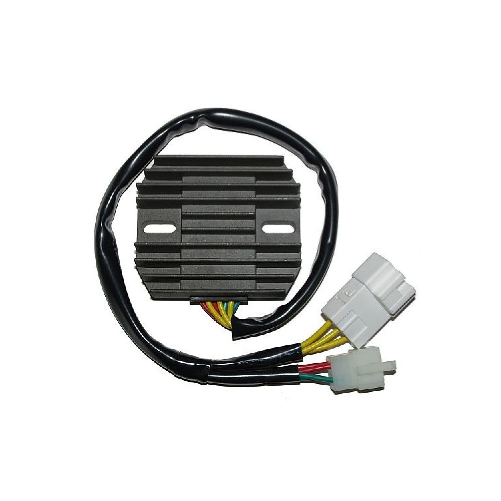 Regulator Honda CBR900RR /929RR for HONDA CBR 900RR 00-01 / CB 900F Hornet 04-09 Regolatori ELECTROSPORT