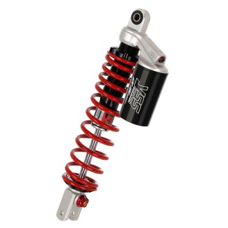 Pair Of Rear Shock Absorberyss Ref.TG302-350TR-08-858 Monoammortizzatore YSS