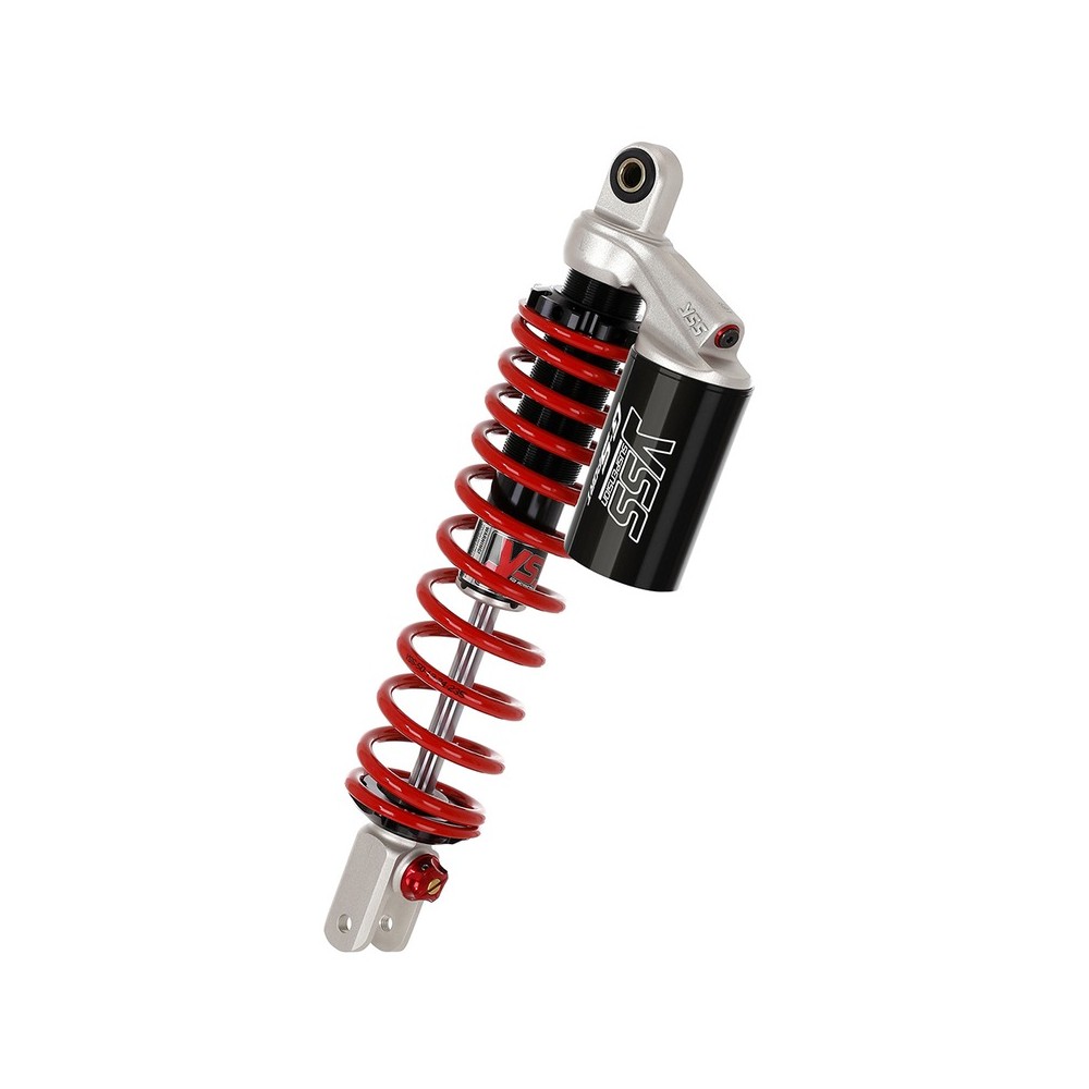 Pair Of Rear Shock Absorberyss Ref.TG302-350TR-08-858 Monoammortizzatore YSS