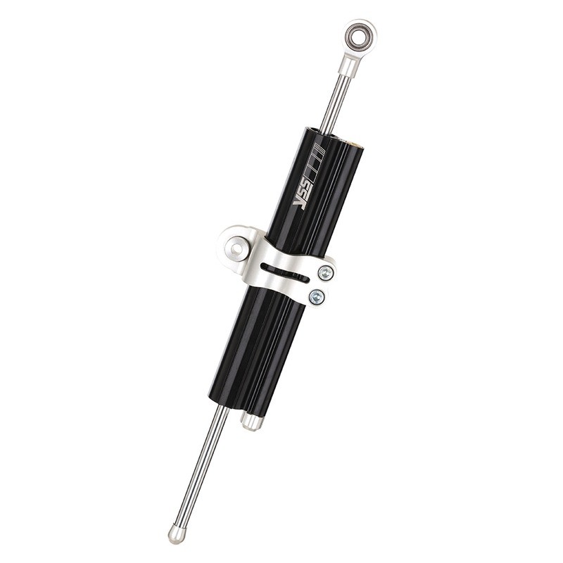 Ammortizzatore Di Sterzo YSSEG188-120C-01-8 Ammortizzatori Sterzo YSS