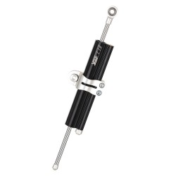 Steering Damperyss Ref. EG188-120C-01-8 Ammortizzatori Sterzo YSS