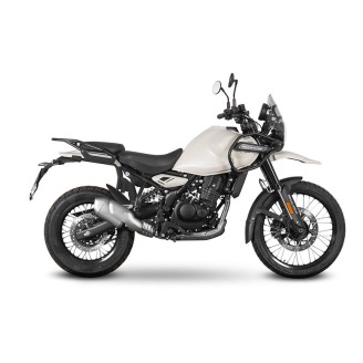 Ricambi e accessori SHAD | Amotorbike.com