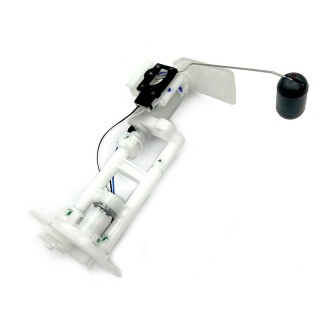 Fuel Pump Assy for YAMAHA T-Max 500/530 08-16 Pompa carburante MAGNETI MARELLI