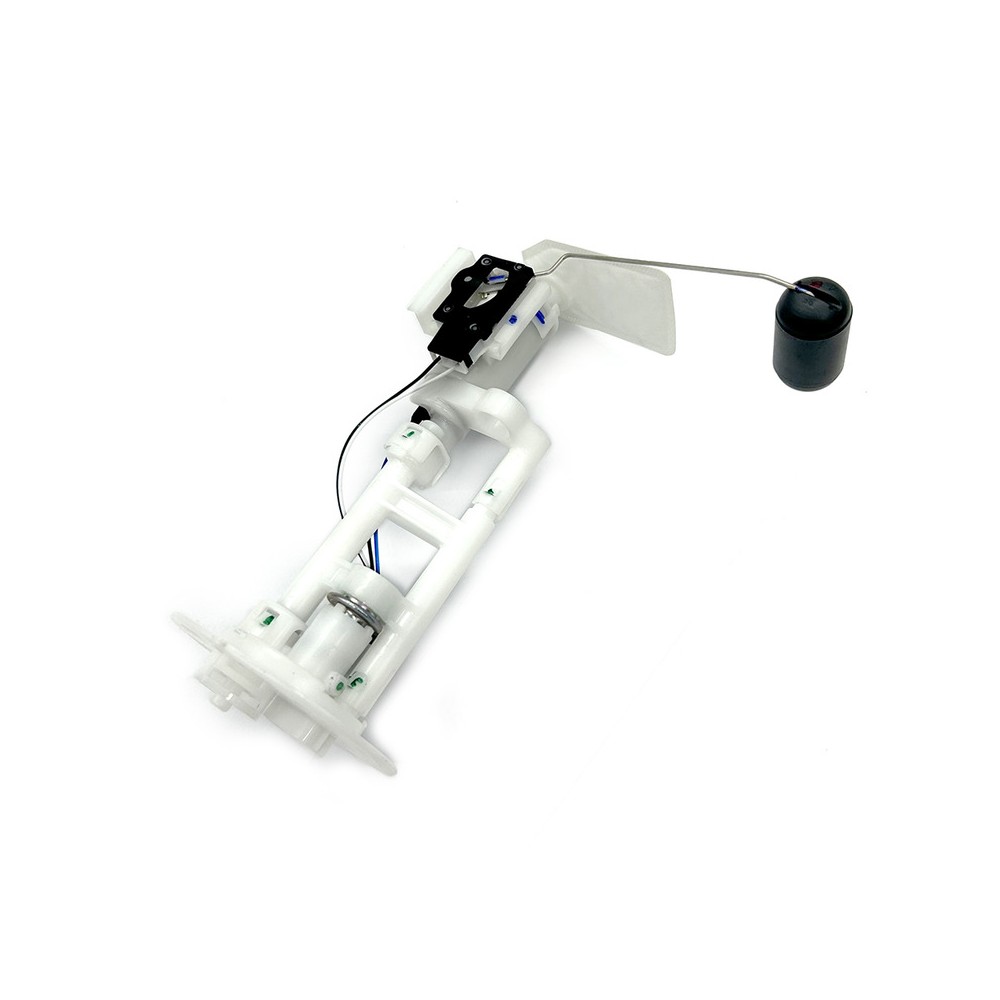 Pompa Carburante Completayamaha T-Max 08-16 per YAMAHA T-Max 500/530 08-16 Pompa carburante MAGNETI MARELLI