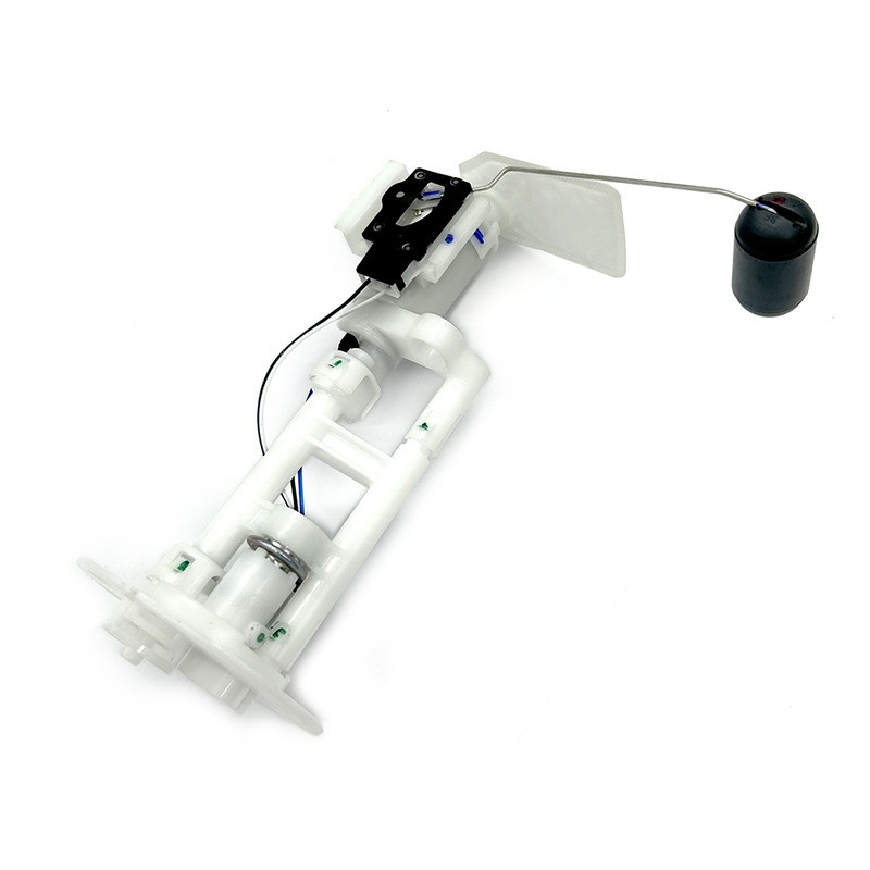 Pompa Carburante Completayamaha T-Max 08-16 per YAMAHA T-Max 500/530 08-16 Pompa carburante MAGNETI MARELLI