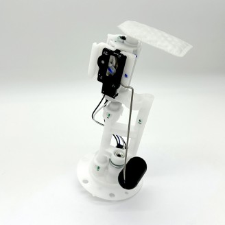 Fuel Pump Assy for YAMAHA T-Max 500/530 08-16 Pompa carburante MAGNETI MARELLI