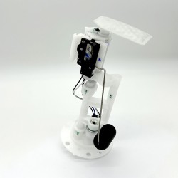 Pompa Carburante Completayamaha T-Max 08-16 per YAMAHA T-Max 500/530 08-16 Pompa carburante MAGNETI MARELLI