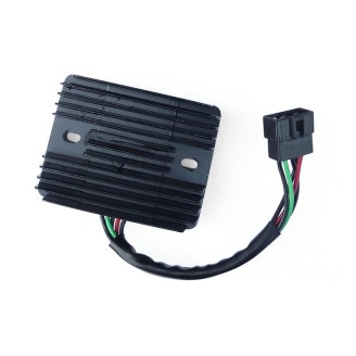 Spare parts and accessories WAI | Amotorbike.com