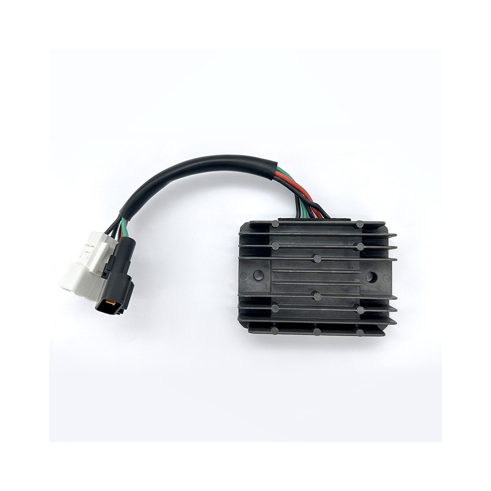 Regulator for SUZUKI GSX-R 600/750/00 00- Regolatori WAI