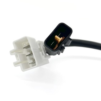 Regulator for SUZUKI GSX-R 600/750/00 00- Regolatori WAI