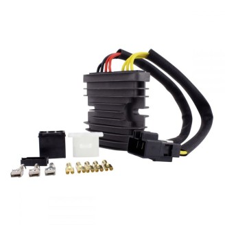 Regolatore Mosfet Honda VFR80000-09 - RM30505H