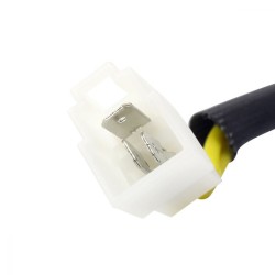 Regulatordaytona/Street Triple 06-20 for TRIUMPH Daytona 675 06-20 and other model Regolatori RM STATOR