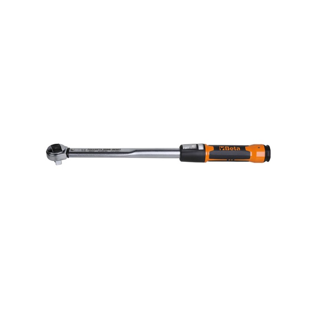 Torque Wrench Chiavi Dinamometriche BETA