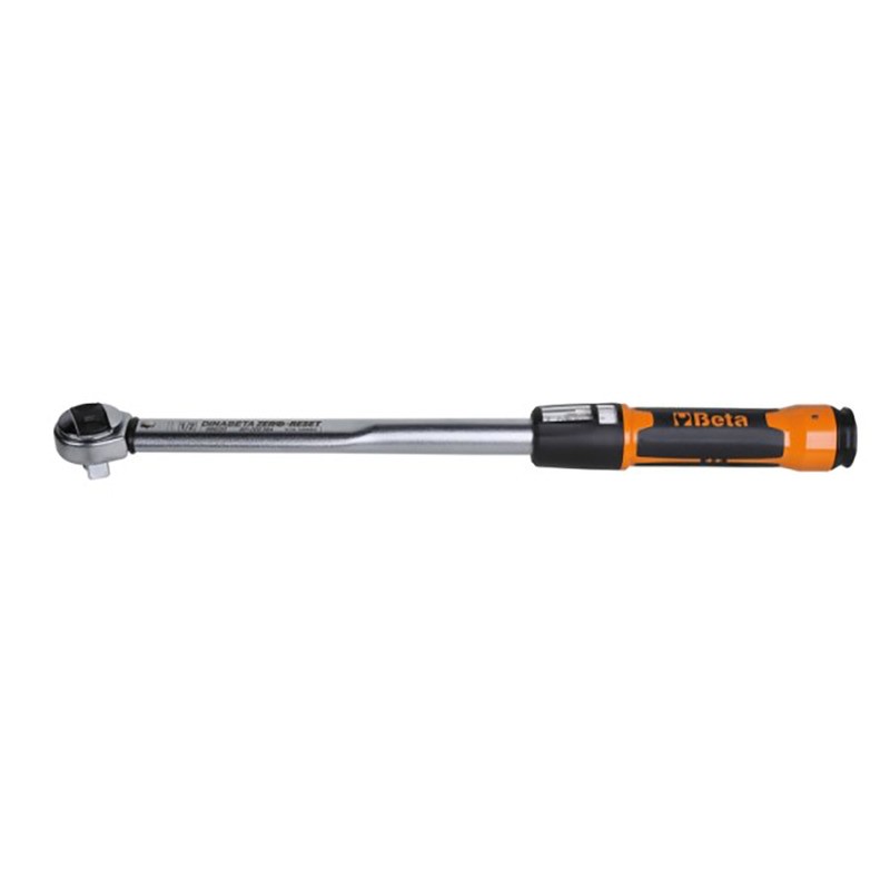 Torque Wrench Chiavi Dinamometriche BETA