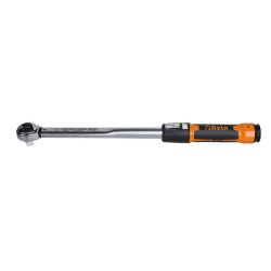 Torque Wrench Chiavi Dinamometriche BETA