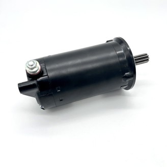 Parastrappi Jt X JTA761/762/763 per DUCATI 98 07-09 e altri modelli Corone JT