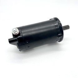 Motorino Avv. Ducati MONSTER1200 14-17 per DUCATI Monster 00 14-17 e altri modelli Motorini Avviamento WAI