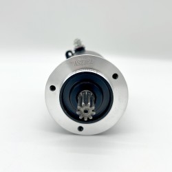 Motorino Avv. Ducati MONSTER1200 14-17 per DUCATI Monster 00 14-17 e altri modelli Motorini Avviamento WAI