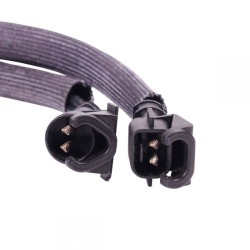 Mosfet Regulator for HARLEY DAVIDSON Sportster 00 08-13 Regolatori RM STATOR