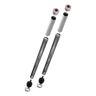 Ricambi e accessori YSS | Amotorbike.com