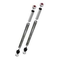 Fork Revision Kityss Ref.Y-FCM30-Kit-04-019 for YAMAHA X-Max 300 17-22 Forcella YSS