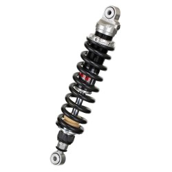 Mono Ammortizzatore Yss POSTMZ366-350TRL-02-88 per BMW R800 ST 82-85 Monoammortizzatore YSS