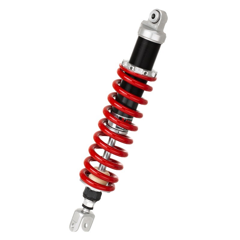 Rear Shock Absorberyss Ref.MZ456-460TRL-10-85 for SUZUKI DR 650 SE 96-19 Monoammortizzatore YSS