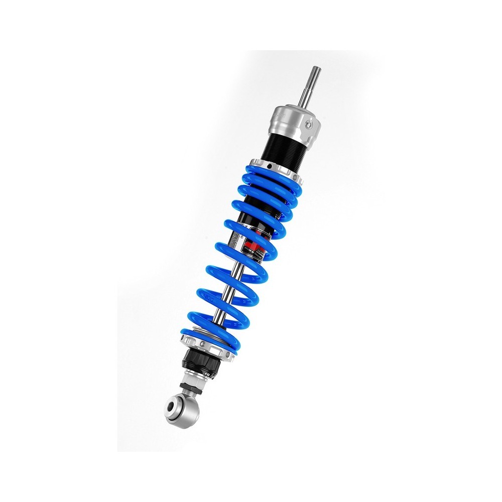 Front Shock Absorberyss Ref.VZ362-335TRL-12-86 for BMW R850 GS 96-01 and other model Monoammortizzatore YSS