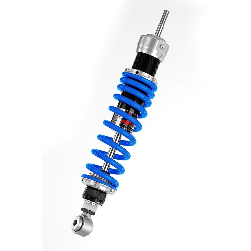 Front Shock Absorberyss Ref.VZ362-335TRL-12-86 for BMW R850 GS 96-01 and other model Monoammortizzatore YSS