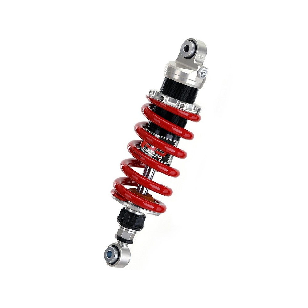 Rear Shock Absorberyss Ref.MZ456-300TRL-54-85 for KAWASAKI Ninja/Z 650 17-21 Monoammortizzatore YSS