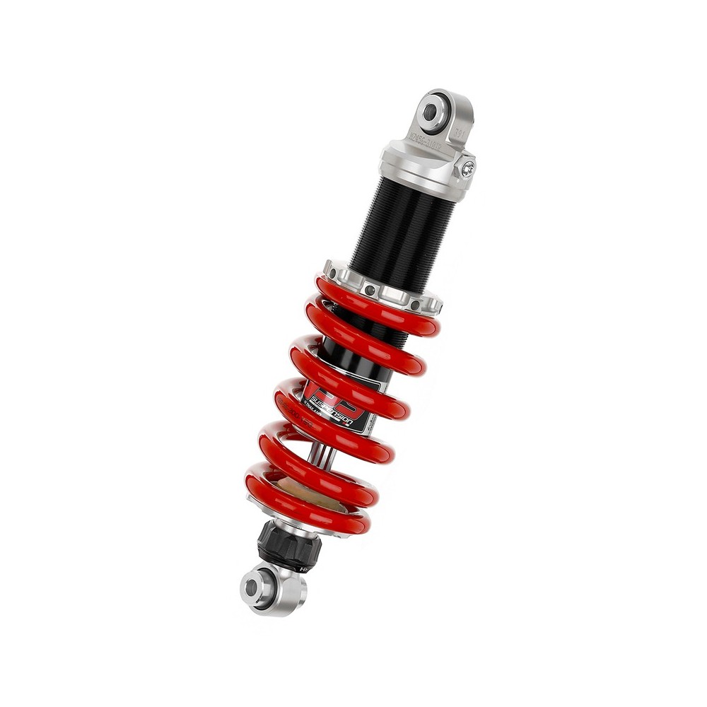Rear Shock Absorberyss Ref.MZ456-310TR-38-85 for HONDA CBF 600 08-10 Monoammortizzatore YSS