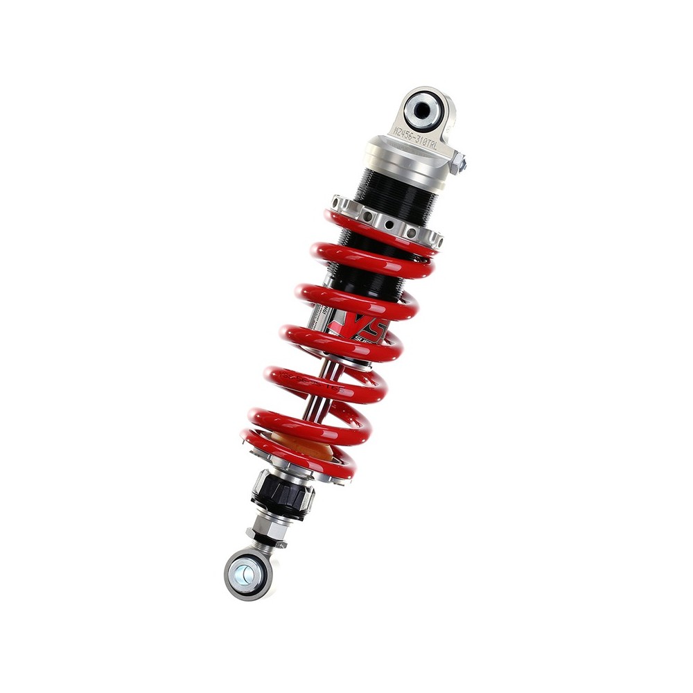Rear Shock Absorberyss Ref.MZ456-310TRL-13-85 for YAMAHA YZF-R6 600 99-02 Monoammortizzatore YSS