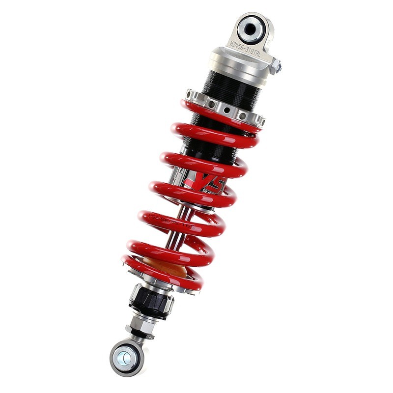Rear Shock Absorberyss Ref.MZ456-310TRL-13-85 for YAMAHA YZF-R6 600 99-02 Monoammortizzatore YSS