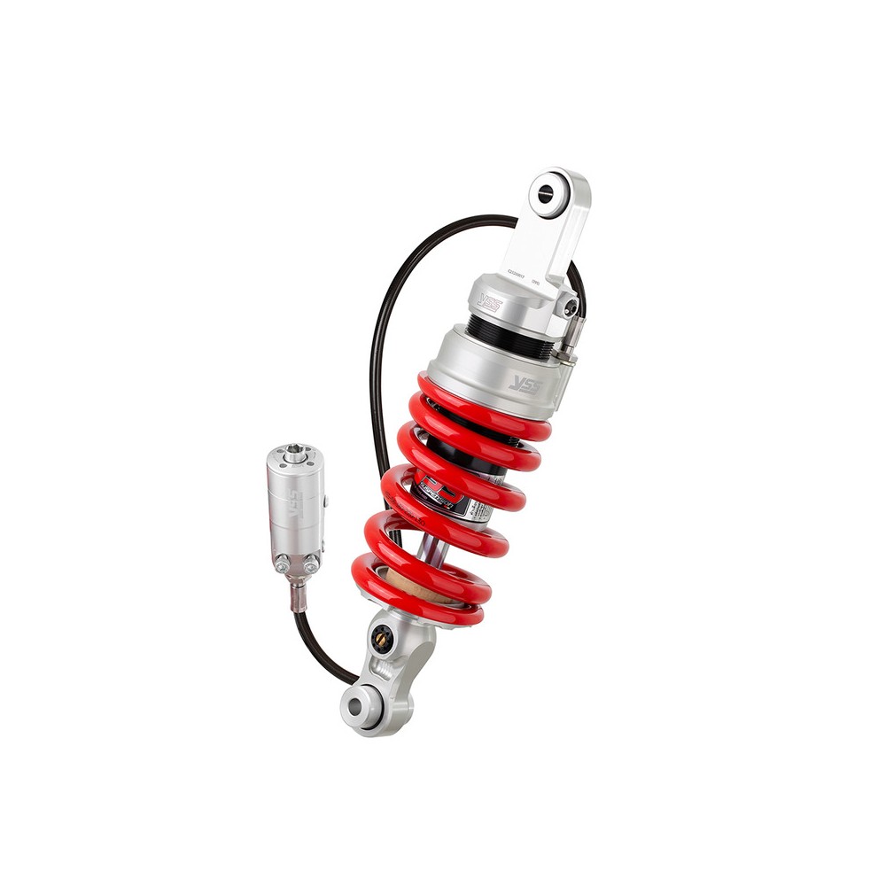 Rear Shock Absorberyss Ref.OZ456-310H1R-17-85 for HONDA X-ADV 750 21- Monoammortizzatore YSS